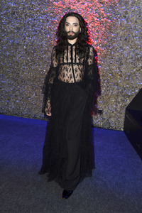 31. Teddy Award, Berlinale 2017