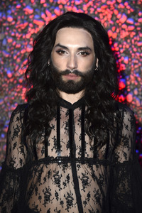 31. Teddy Award, Berlinale 2017