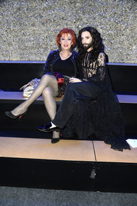 31. Teddy Award, Berlinale 2017