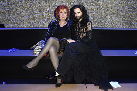 31. Teddy Award, Berlinale 2017