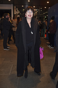 31. Teddy Award, Berlinale 2017