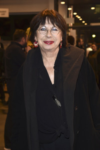 31. Teddy Award, Berlinale 2017