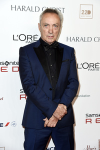31. Teddy Award, Berlinale 2017
