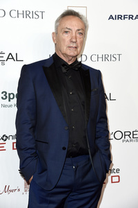 31. Teddy Award, Berlinale 2017