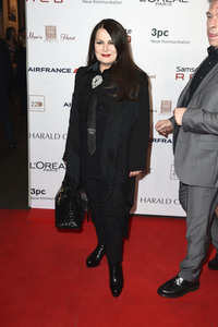 31. Teddy Award, Berlinale 2017