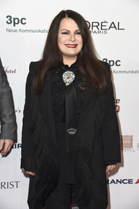 31. Teddy Award, Berlinale 2017