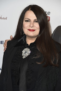 31. Teddy Award, Berlinale 2017