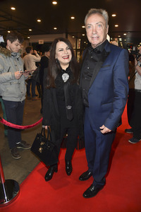 31. Teddy Award, Berlinale 2017
