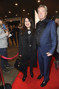 31. Teddy Award, Berlinale 2017