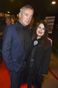 31. Teddy Award, Berlinale 2017