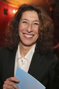 Bank Austria Kunstpreis 2016 in Wien