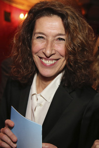 Bank Austria Kunstpreis 2016 in Wien