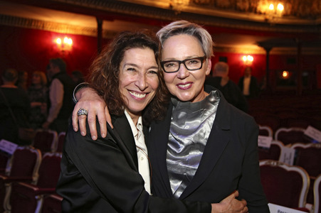 Bank Austria Kunstpreis 2016 in Wien