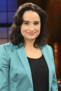 Talkshow 'Kölner Treff' in Köln