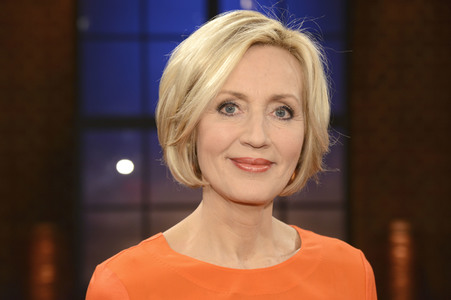 Talkshow 'Kölner Treff' in Köln