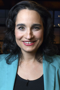 Talkshow 'Kölner Treff' in Köln