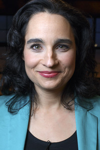 Talkshow 'Kölner Treff' in Köln