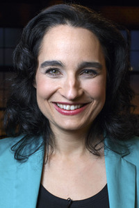 Talkshow 'Kölner Treff' in Köln