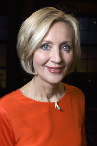 Talkshow 'Kölner Treff' in Köln
