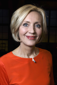 Talkshow 'Kölner Treff' in Köln