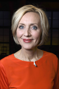Talkshow 'Kölner Treff' in Köln