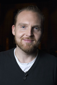 Talkshow 'Kölner Treff' in Köln