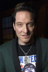 Talkshow 'Kölner Treff' in Köln
