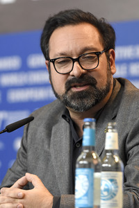'Logan - The Wolverine' Pressekonferenz, Berlinale 2017