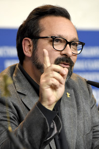 'Logan - The Wolverine' Pressekonferenz, Berlinale 2017