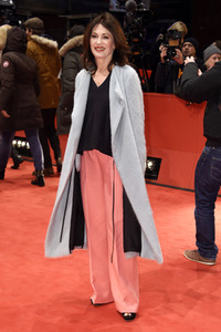 'Logan - The Wolverine' Premiere, Berlinale 2017