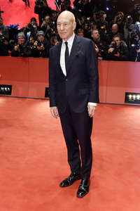'Logan - The Wolverine' Premiere, Berlinale 2017