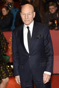 'Logan - The Wolverine' Premiere, Berlinale 2017