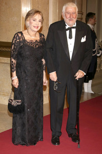 Matthiae Mahl 2017 in Hamburg