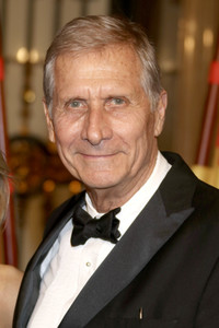 Matthiae Mahl 2017 in Hamburg