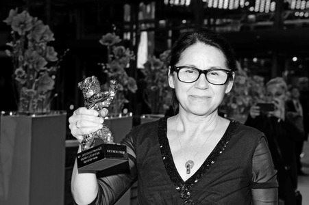 Preisverleihung, Berlinale 2017