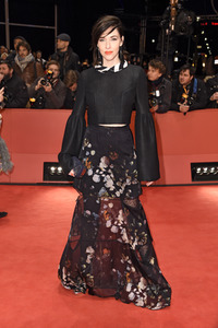 Closing Night, Berlinale 2017