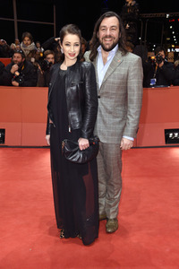 Closing Night, Berlinale 2017