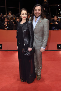 Closing Night, Berlinale 2017