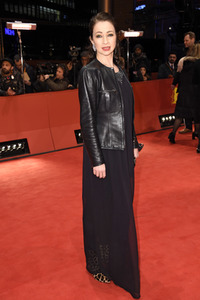 Closing Night, Berlinale 2017