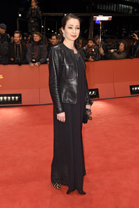 Closing Night, Berlinale 2017