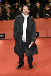 Closing Night, Berlinale 2017