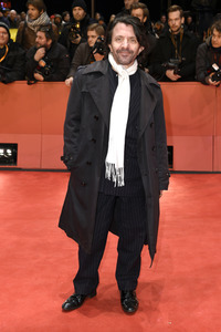 Closing Night, Berlinale 2017