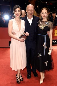 Closing Night, Berlinale 2017