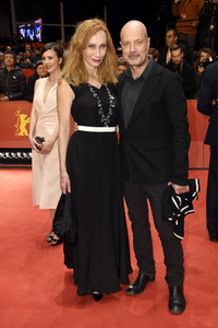 Closing Night, Berlinale 2017