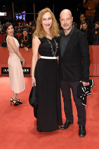Closing Night, Berlinale 2017