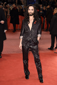 Closing Night, Berlinale 2017