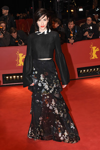 Closing Night, Berlinale 2017