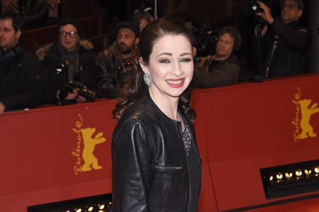 Closing Night, Berlinale 2017
