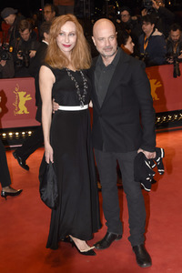 Closing Night, Berlinale 2017