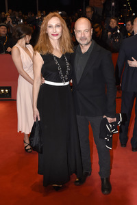 Closing Night, Berlinale 2017
